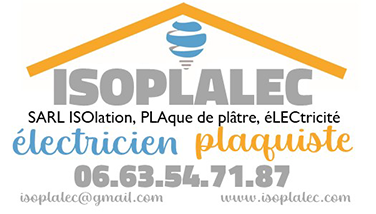 ISOPLALEC