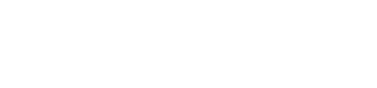ISOPLALEC