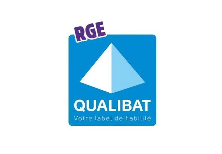 certification RGE qualibat, Abbeville, ISOPLALEC