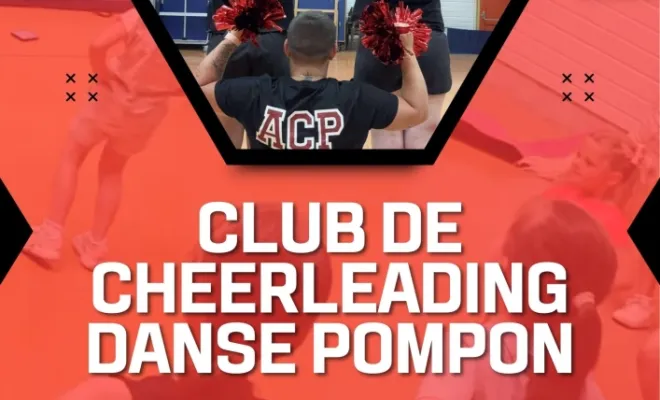 sponsor clubs de sports à Auxi le chateau, Abbeville, ISOPLALEC