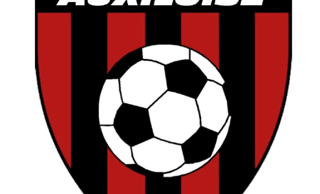 sponsor clubs de sports à Auxi le chateau, Abbeville, ISOPLALEC